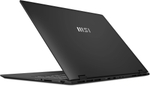 Ноутбук  MSI Prestige 16 AI+ Evo B2VMG-032RU 16 ", Core Ultra 9, 32 Гб RAM, 1 Тб SSD, Arc graphics, Серый