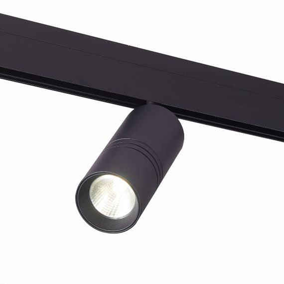 Трековый магнитный светильник ST Luce Skyline 48 ST365.446.20