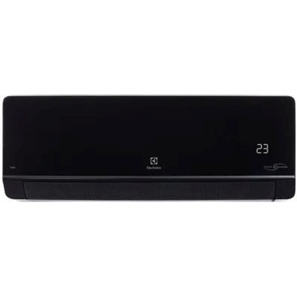 Кондиционер Electrolux Onix Super DC EACS/I-09HIX-BLACK/N8