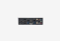 PROART B760-CREATOR WIFI_05251003120450