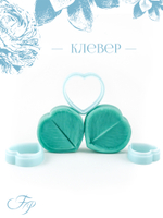 Клевер
