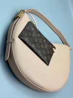 Сумка Louis Vuitton