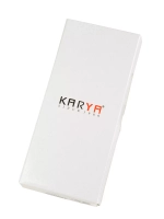 Ключница кожаная