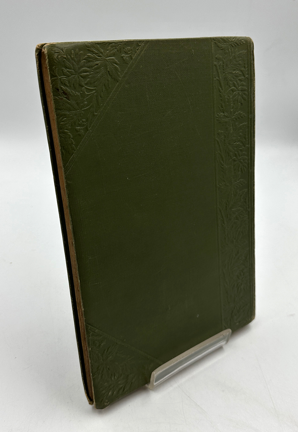 Пиковая дама. Опера в 3-х действиях и 7-ми картинах. Сюжет заимствован из повести Пушкина. Либретто