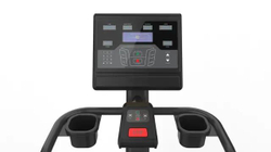 Тренажёр лестница stair master pro