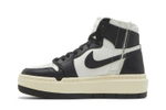 Кроссовки Jordan Air Jordan 1 Elevate High (Женская размерная сетка)