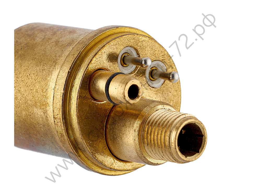 Разъем MS 40 ITB0019