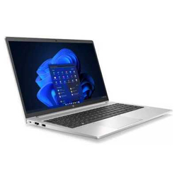 Ноутбук HP ProBook 450 G9 6F1E6EA-wpro