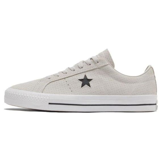 Converse One Star Pro