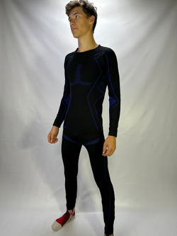 Термобелье ESDY