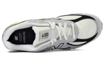 Кроссовки New Balance Nb 990 V4
