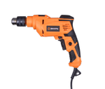 Дрель ударная Вихрь ДУ-850