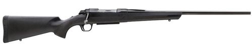 Browning A-Bolt3 Composite THR калибр 308Win M14х1NS,SM