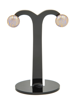 Пусеты Afrika М