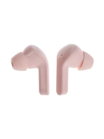Наушники беспроводные Air31, TWS, вакуумные, Bluetooth 5.0,