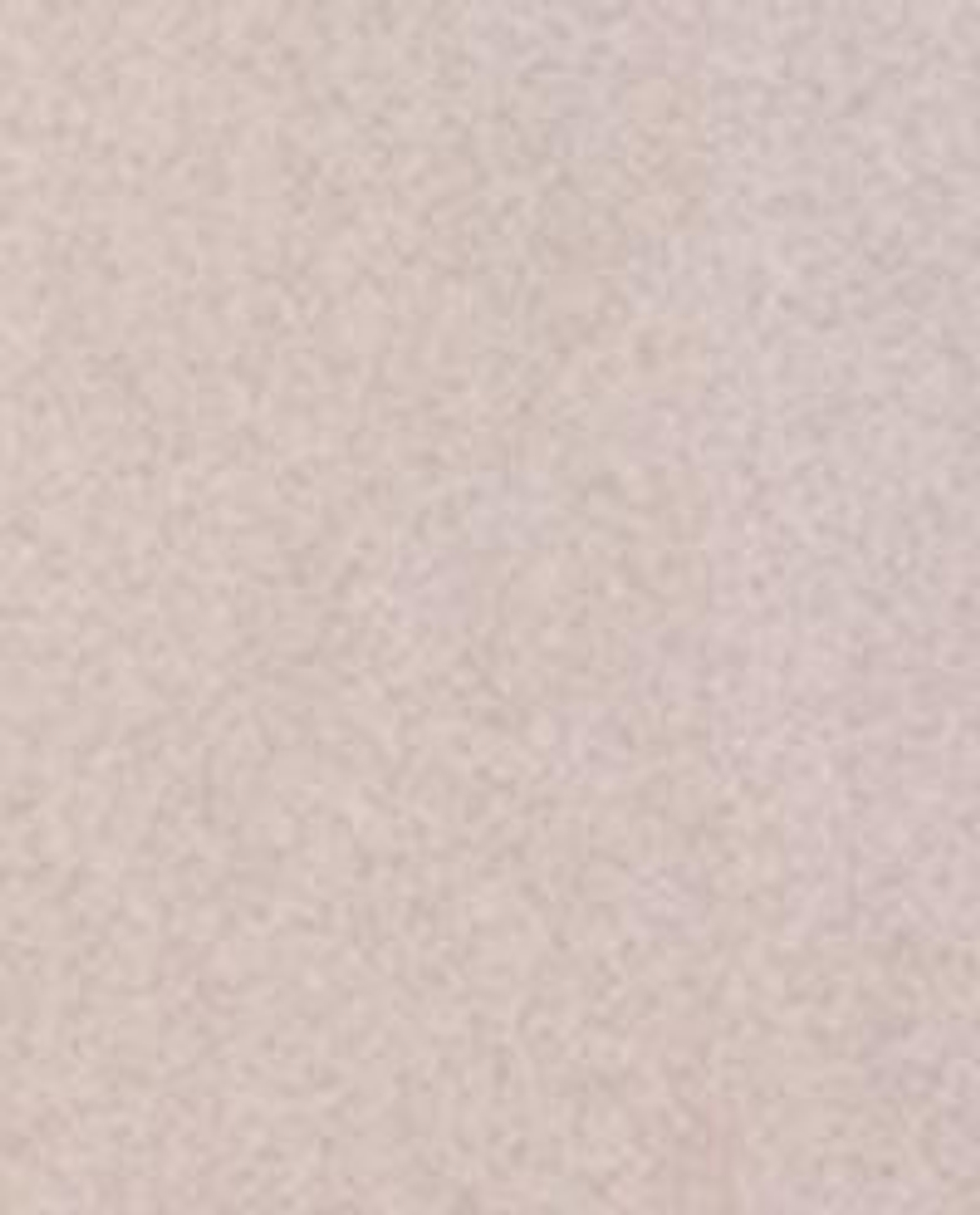 Zara Home Ароматический спрей для дома Musky Lily 100 мл, освежитель, аромат цветочный древесный