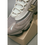 Кроссовки New Balance 1000