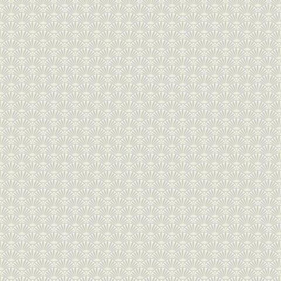 Small Prints Resource Library