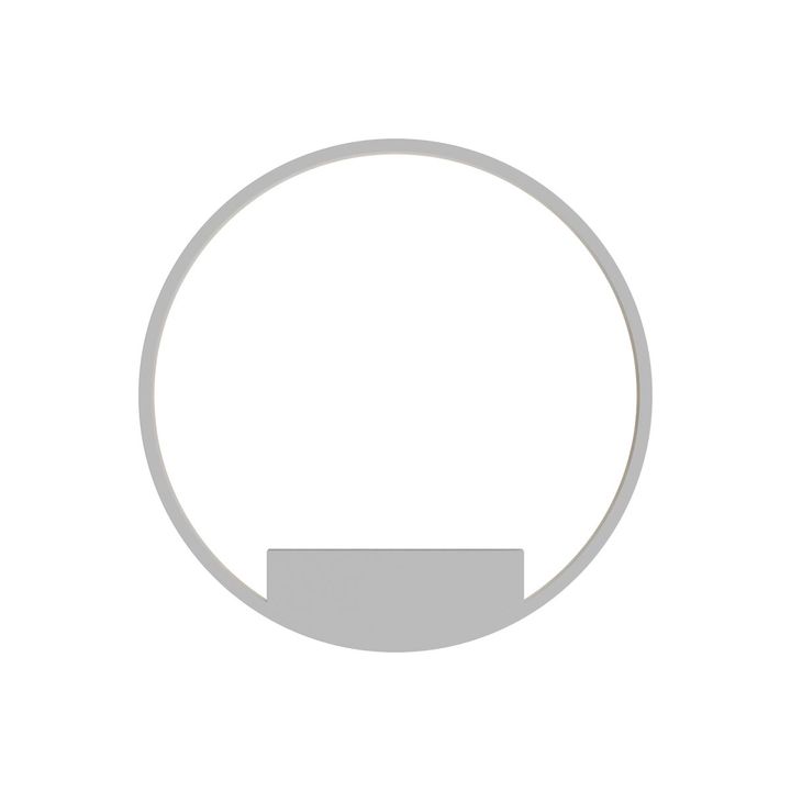 Бра Maytoni Rim MOD058WL-L35WK