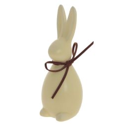 GAEM Фигурка декоративная "Заяц", L4 W4,5 H13,5 см