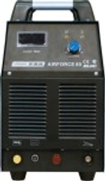 Аппарат плазменной резки AURORA AIRFORCE 80 10060