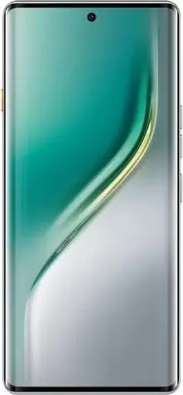 Смартфон Tecno Camon 40 8/256 ГБ (Emerald Lake Green | Бирюзовый)