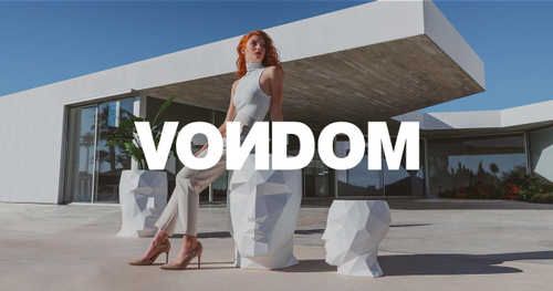VONDOM