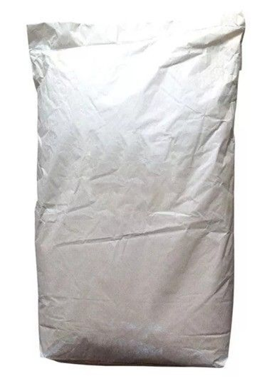 Кормовая добавка (премикс для коров) "Сухостой-Транзит"