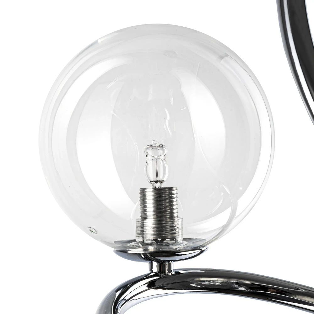 Citilux Vansa CL206021 Подвесной светильник