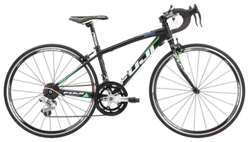 Fuji ace 24 2025