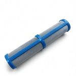 Фильтр тонкой очистки 100 mesh 246382 синий