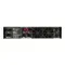 Crown XLi 800