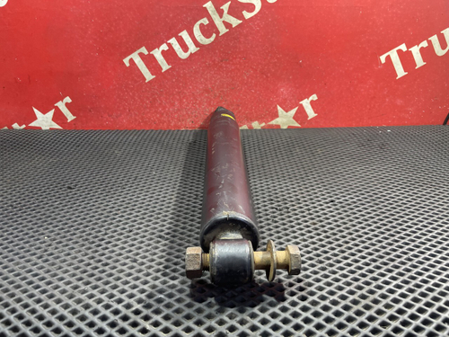 Амортизатор задний