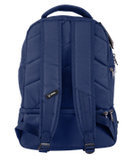 Рюкзак CAMP Double Bottom с двойным дном, темно-синий