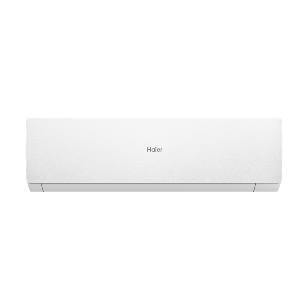 Сплит-система инверторного типа Haier AS50SHP1HRA-W/1U50SHP1FRA