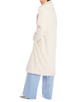 Marc-Cain-Co_HerbstWinter-2024_182_XC-11.17-W95_3