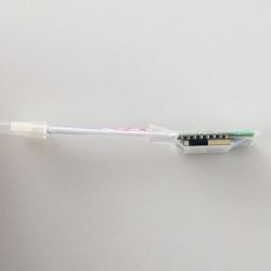 Citilux CLR1M Смарт-Модуль