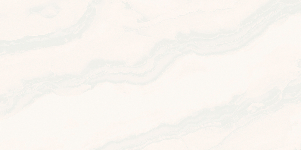 Prima blanco Плитка настенная 48037R 40x80 глянцевый обрезной