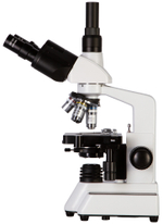Микроскоп Bresser Researcher Trino