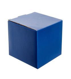 Pavone JK-157 Кружка «Астра» (Siciliano Astra  )