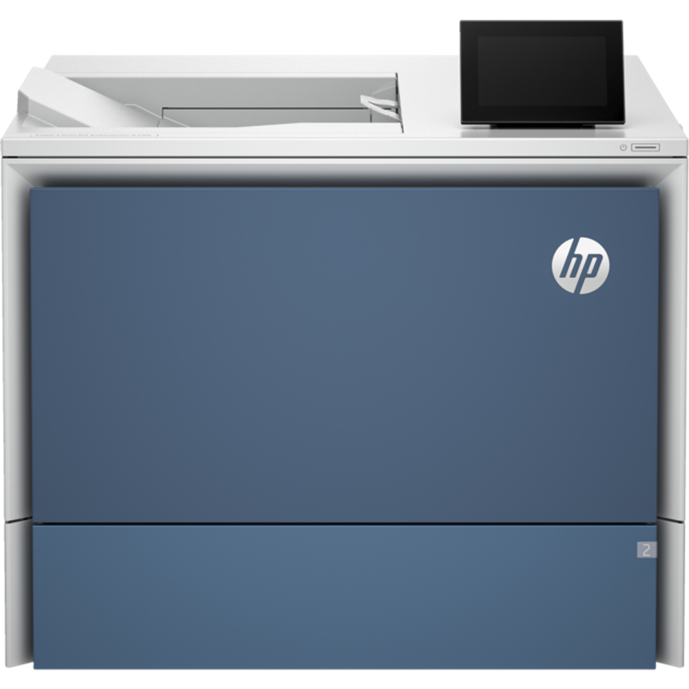 Принтер HP Color LaserJet Enterprise 6701dn (58M42A)
