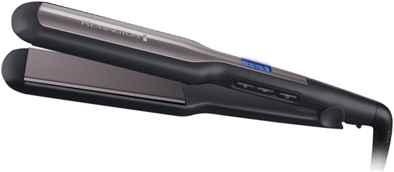 Remington S 5525 фиолетовый/черный Выпрямитель для волос