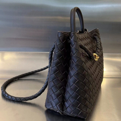 Bottega Veneta Medium Andiamo 32 cm