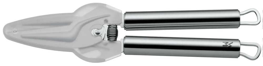 WMF Ножницы Profi Plus 24,5 см
