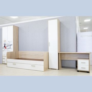 Детская модульная БЛАНКА-1