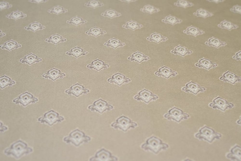 Жаккард Holli comp (Холли комп) 9286 5252