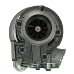 Турбокомпрессор HX40W ISLe MAXPOWER ЕВРО4 (2839488 / 4033685 / 2881809 / 2839486)