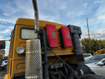 КамАЗ 65116 6x4 Седельный тягач 65116-7010-48(A5) (Дизельный, 6,7 л, 292 л.с., МТ)