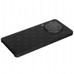 Tecno Tecno CAMON 30 5G