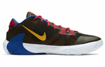 Кроссовки Nike Zoom Freak 1 "Employee Of The Month" 2020